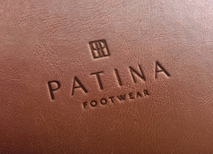 Logo-Design von Kimh für dieses Projekt | Design: #26816570