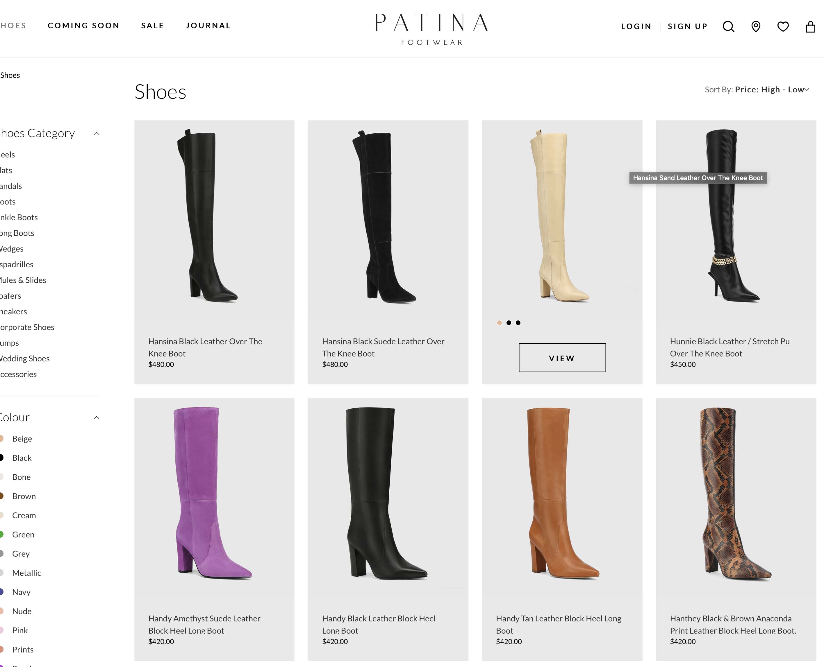 Logo-Design von Kimh für dieses Projekt | Design #26820871