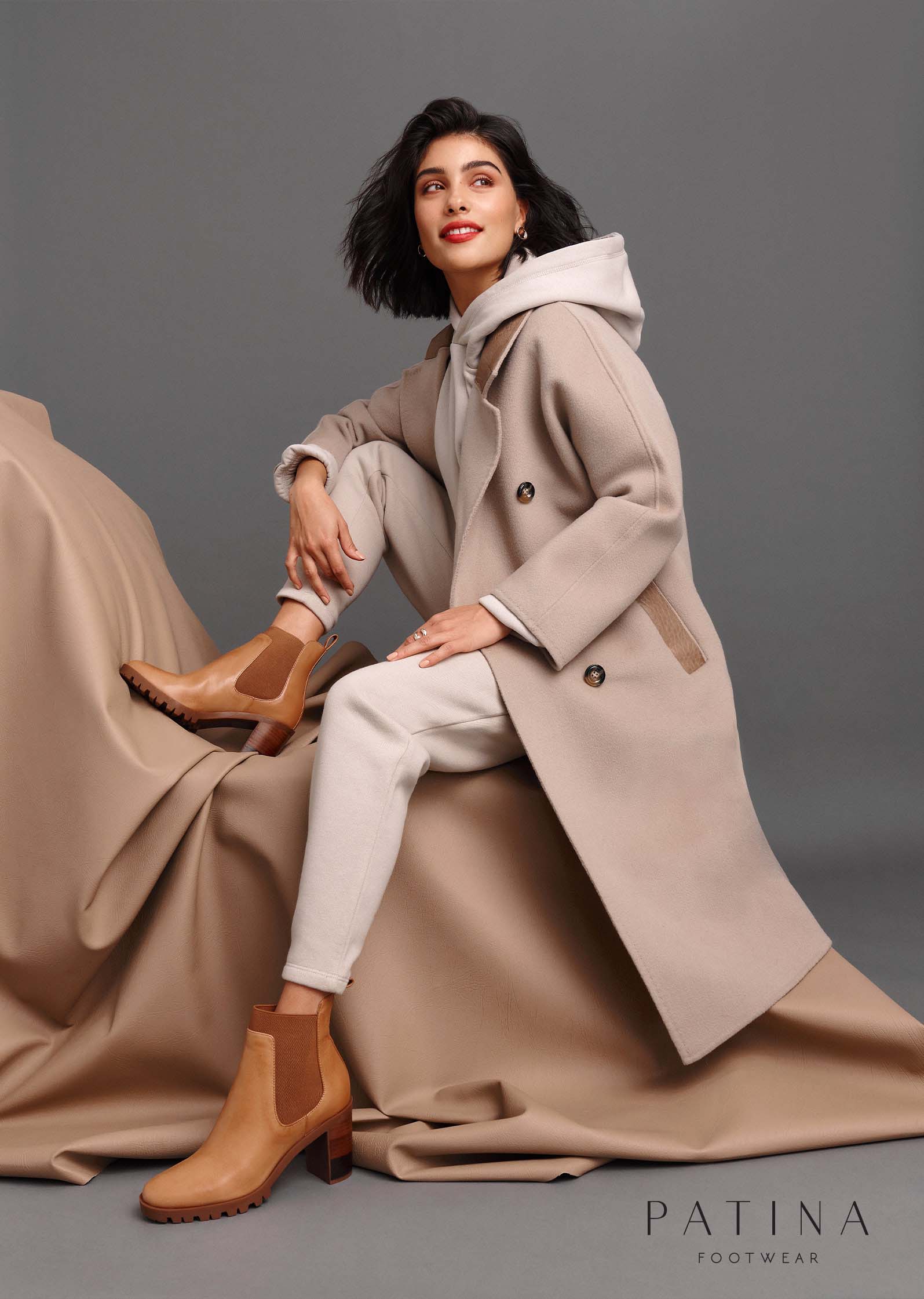 Diseño de Logo por Kimh para este proyecto | Diseño #26820872