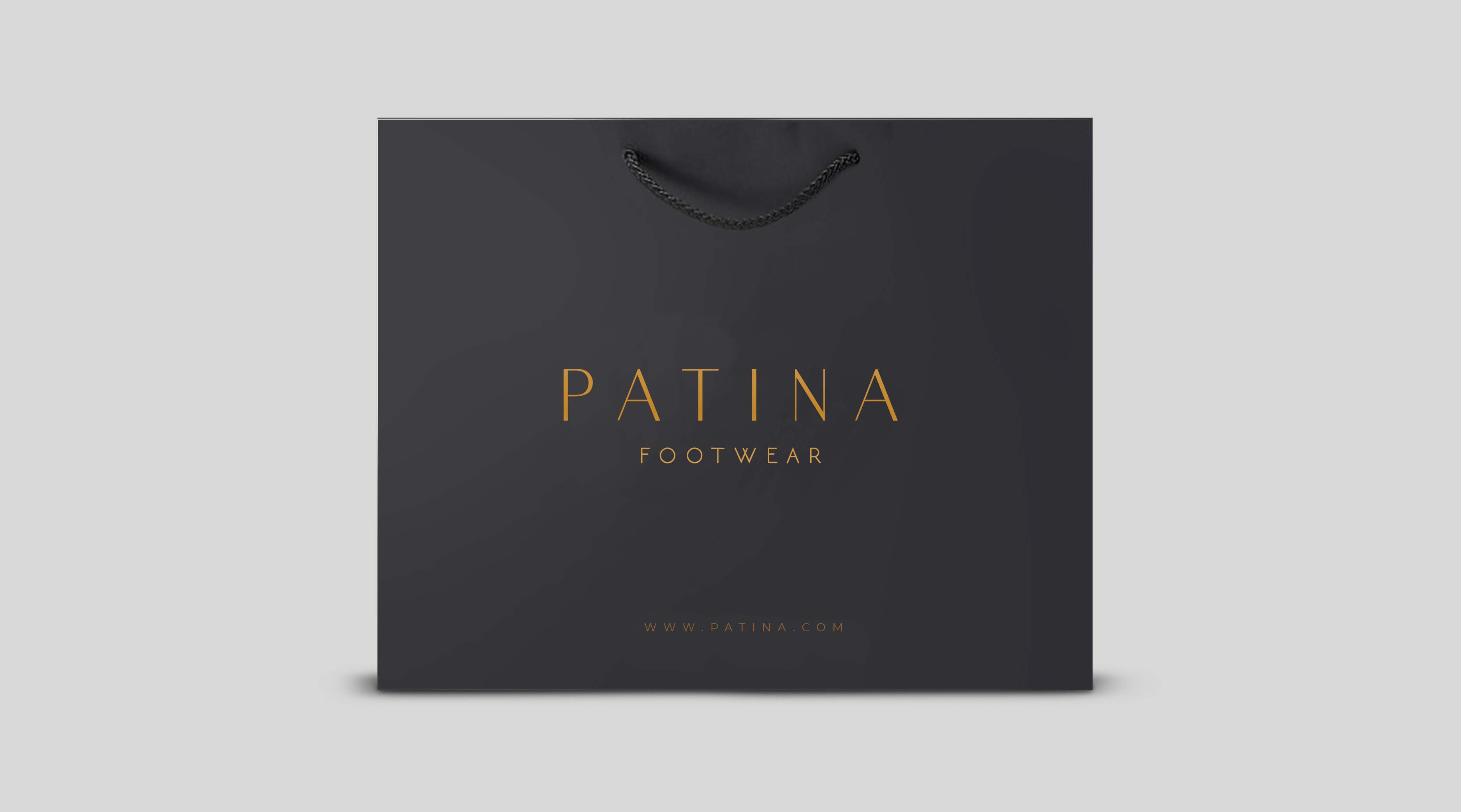 Logo Design by Kimh for this project | Design #26820918