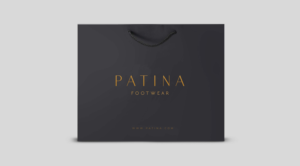 Logo-Design von Kimh für dieses Projekt | Design: #26820918