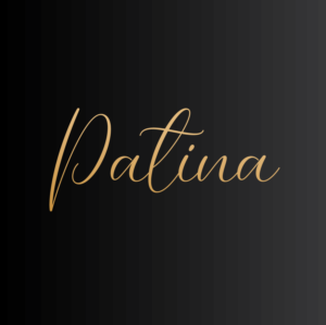 Logo-Design von Kimh für dieses Projekt | Design: #26820925