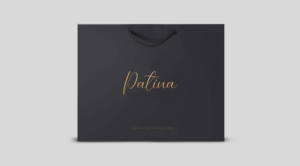 Logo-Design von Kimh für dieses Projekt | Design: #26820929