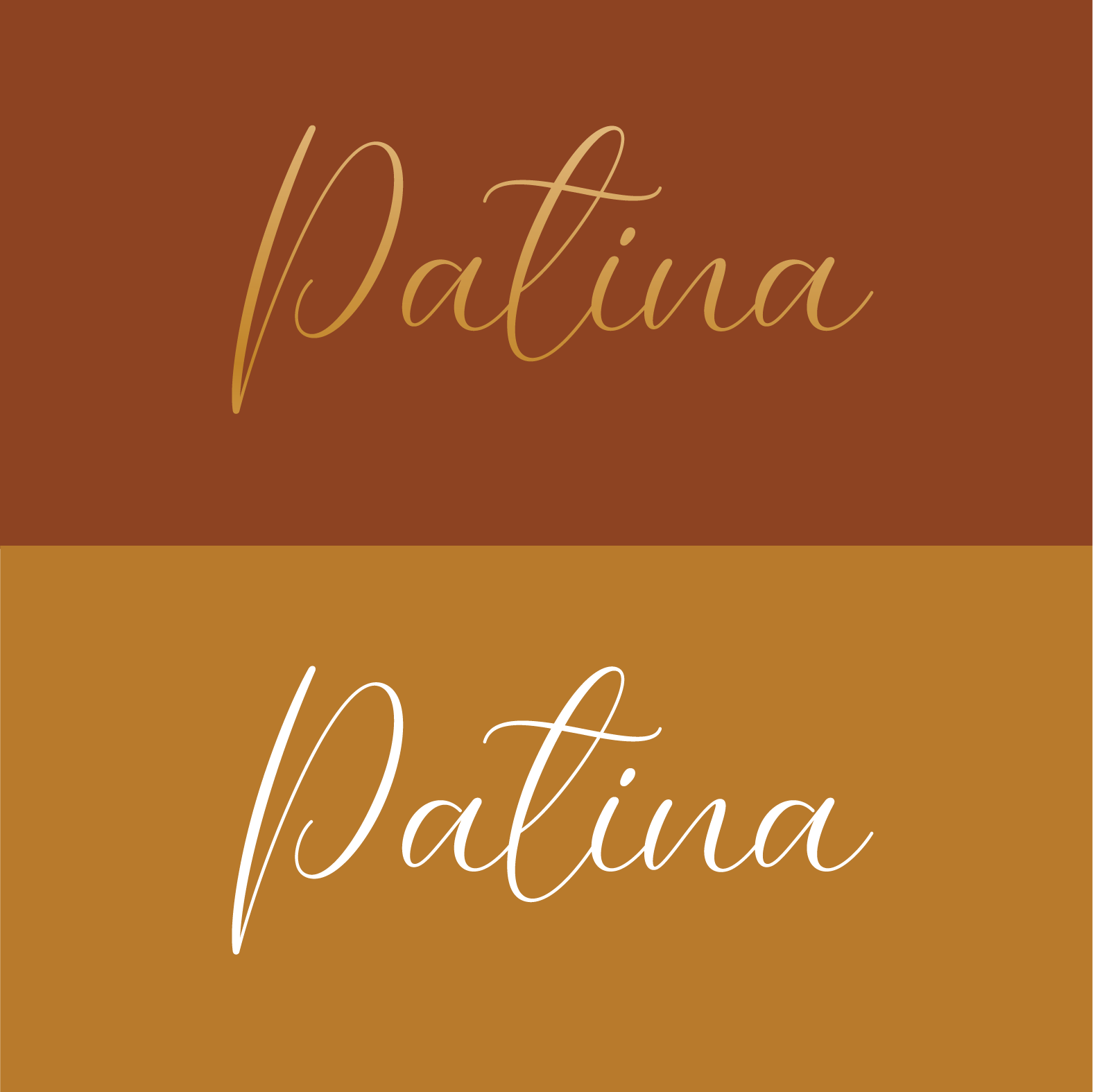 Logo Design by Kimh for this project | Design #26820960