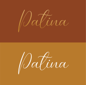 Logo-Design von Kimh für dieses Projekt | Design: #26820960