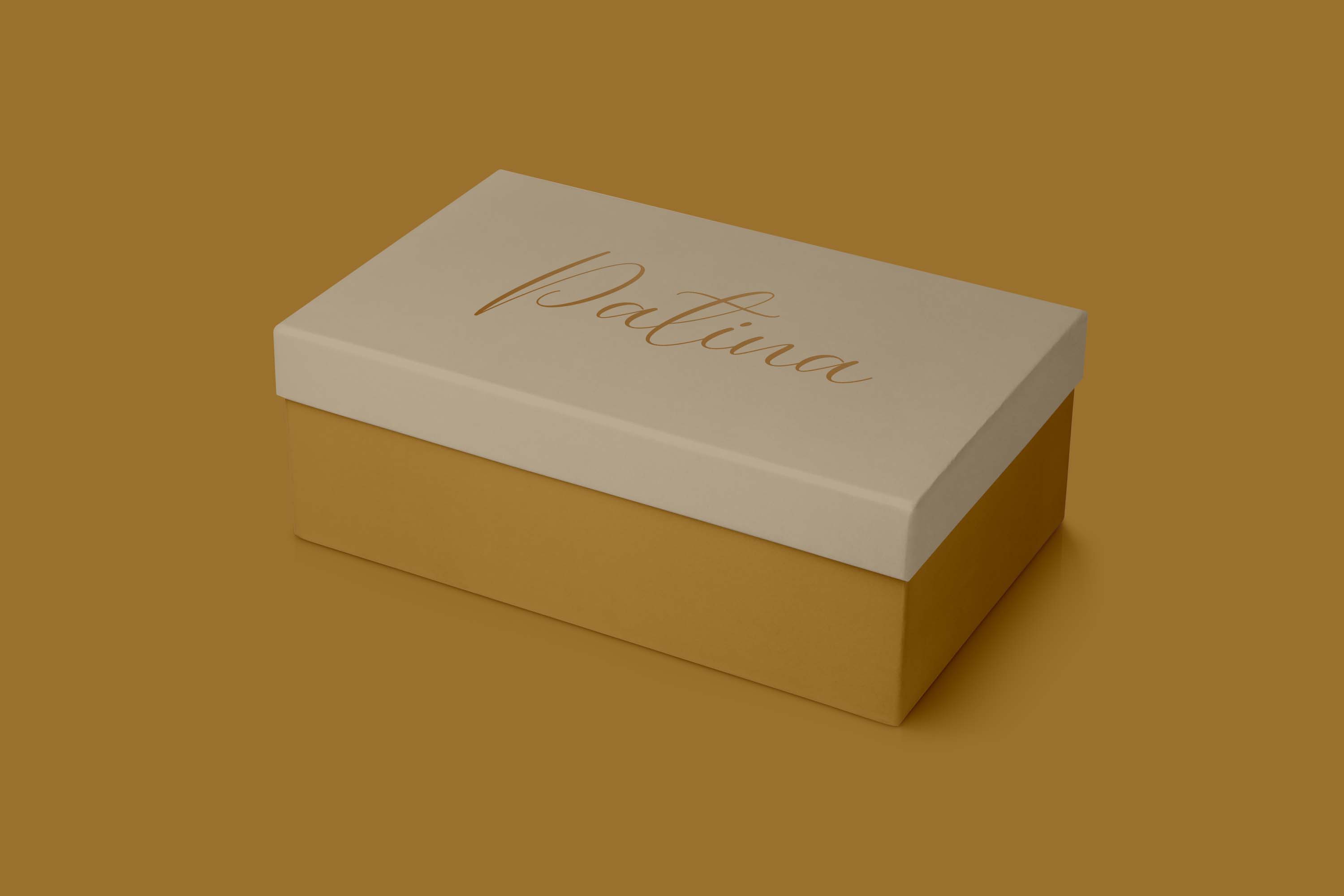 Logo-Design von Kimh für dieses Projekt | Design #26820961