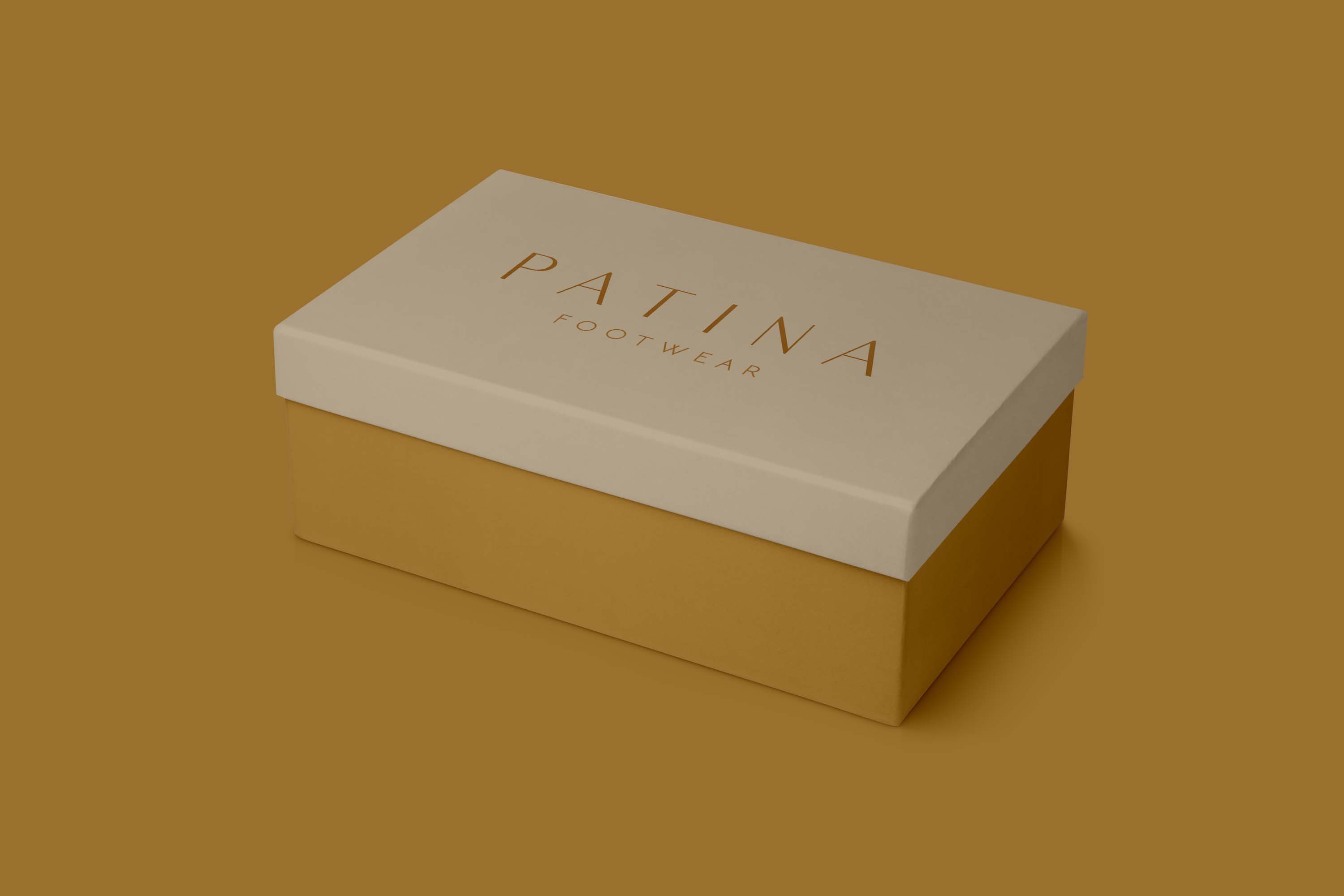 Logo-Design von Kimh für dieses Projekt | Design #26820963