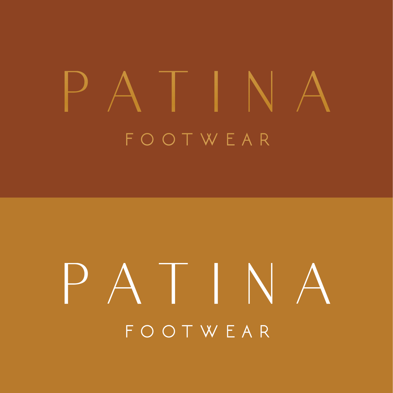 Logo Design by Kimh for this project | Design #26820964