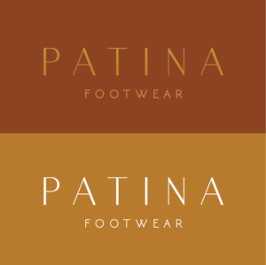 Logo-Design von Kimh für dieses Projekt | Design: #26820964