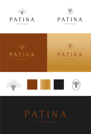 Design de Logo par Kimh pour ce projet | Design #26832857