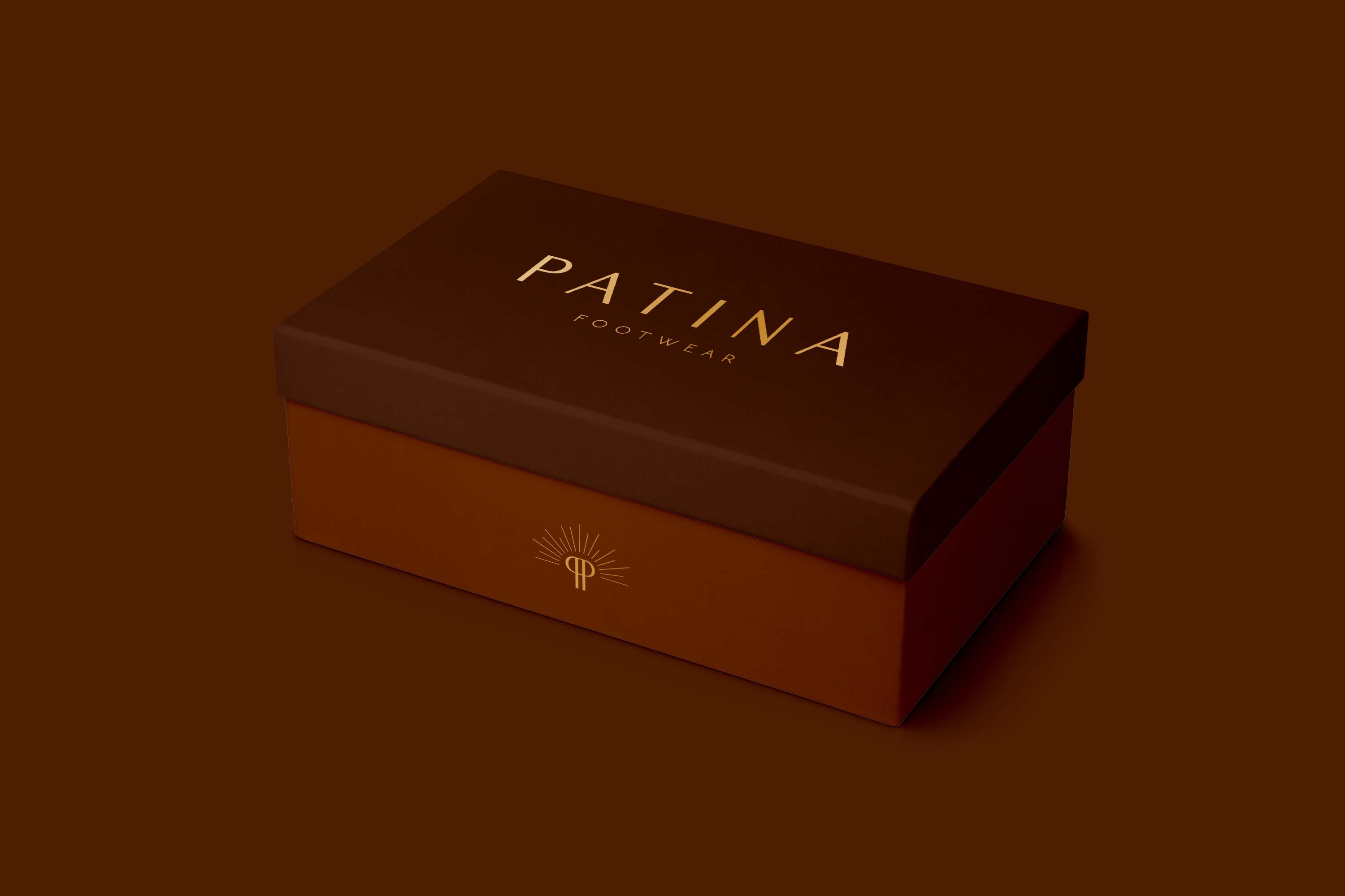 Logo Design by Kimh for this project | Design #26838912