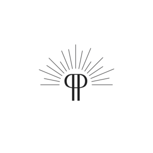 Logo-Design von Kimh für dieses Projekt | Design: #26938799