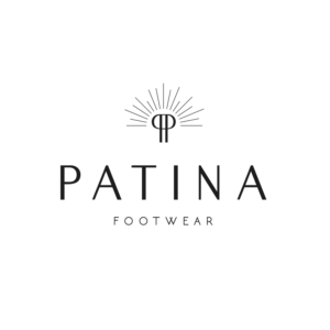 Logo-Design von Kimh für dieses Projekt | Design: #26938800