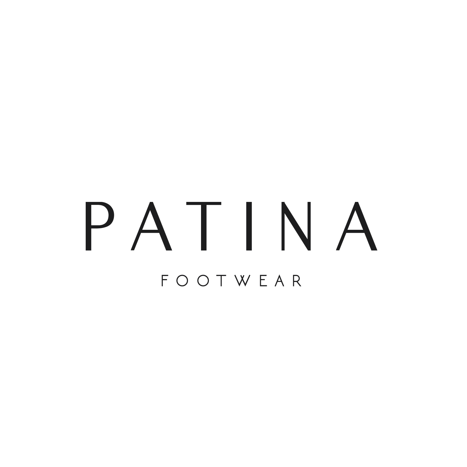 Logo-Design von Kimh für dieses Projekt | Design #26938801