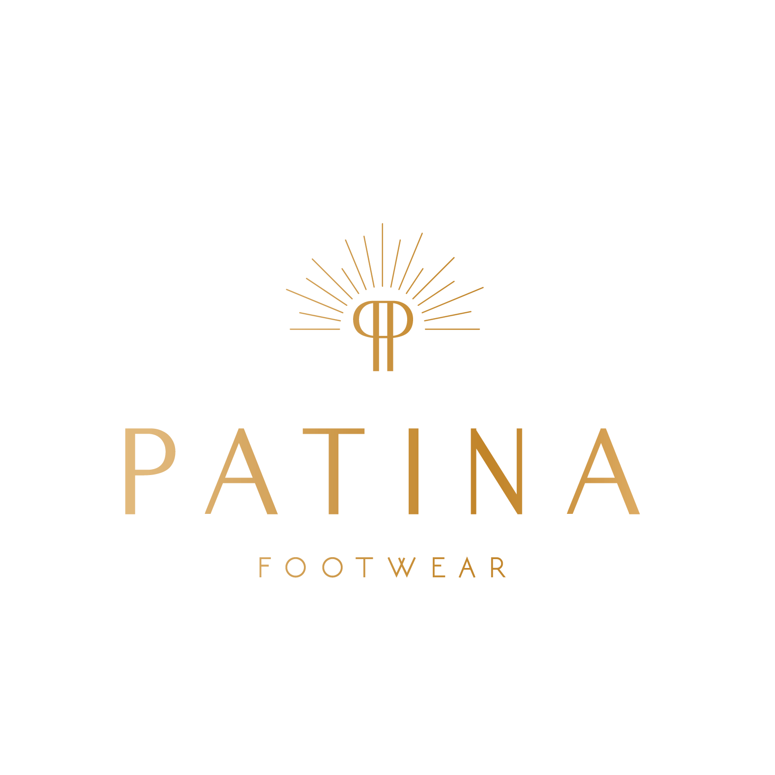 Logo Design by Kimh for this project | Design #26938814