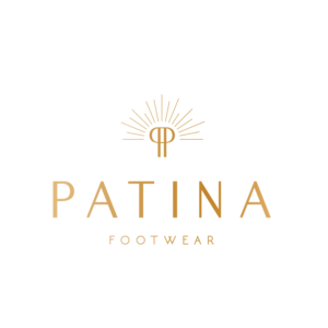 Logo-Design von Kimh für dieses Projekt | Design: #26938814