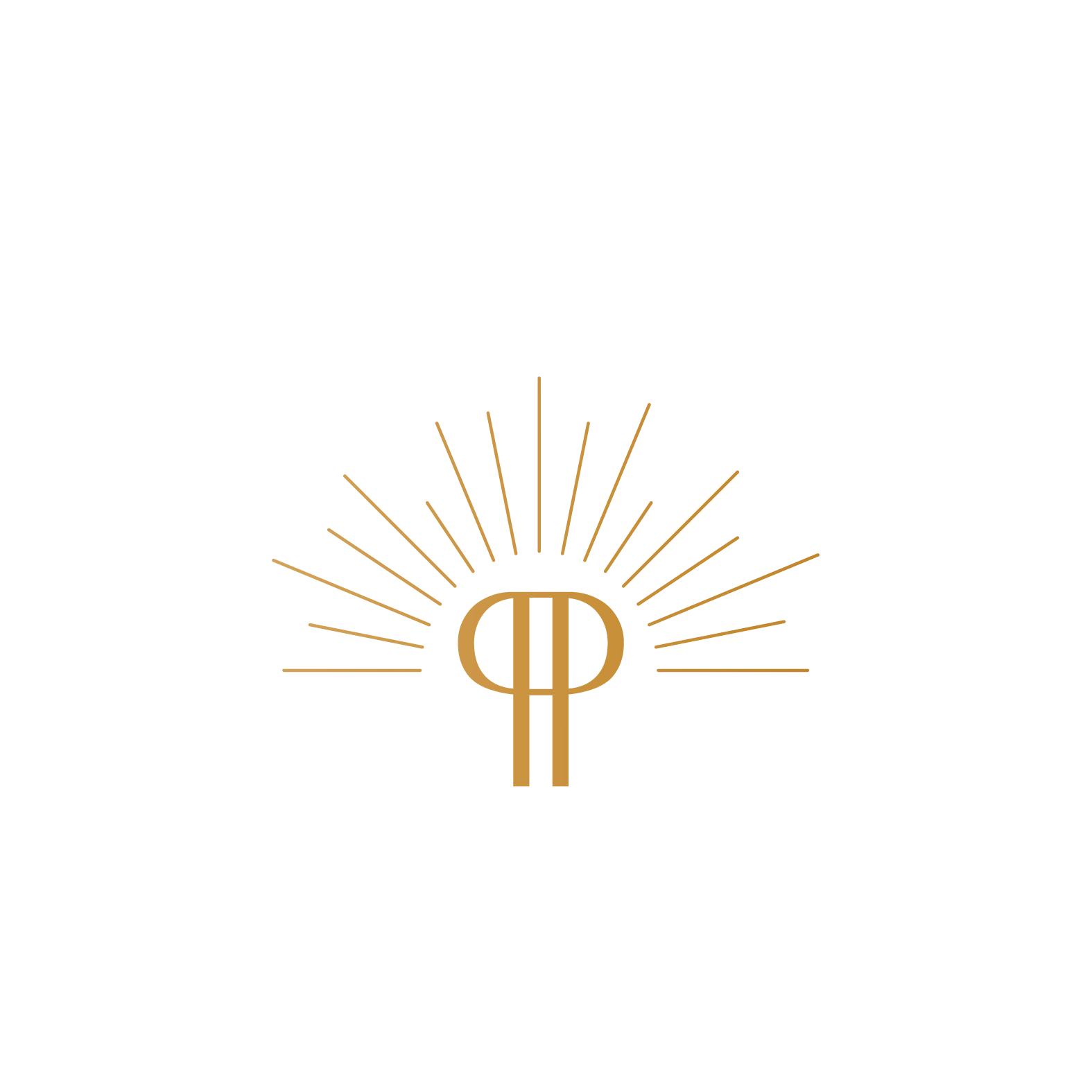 Logo Design by Kimh for this project | Design #26938815