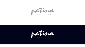 Design de Logo par hirun.design pour ce projet | Design #26827165
