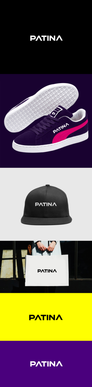 Logo Design by creative2lab 2