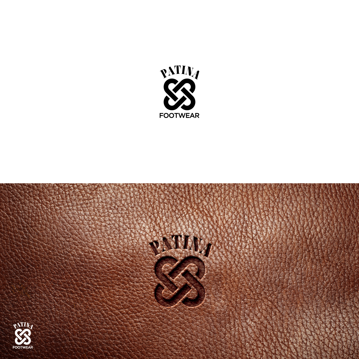 Logo-Design von Art Punk für dieses Projekt | Design #26819265