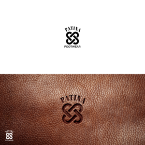 Logo-Design von Art Punk für dieses Projekt | Design: #26819265