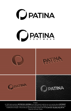 Logo-Design von FireflyArt für dieses Projekt | Design: #26818017