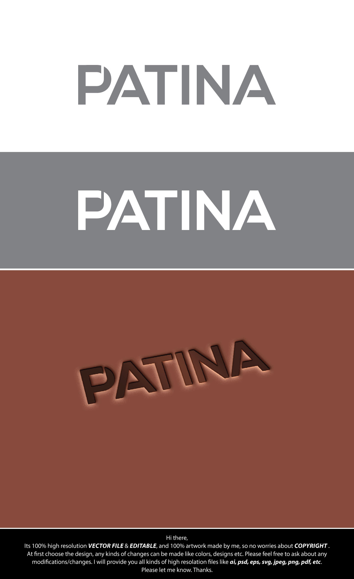 Logo-Design von FireflyArt für dieses Projekt | Design #26818018