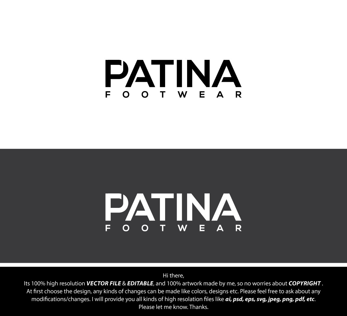 Logo-Design von FireflyArt für dieses Projekt | Design #26818019