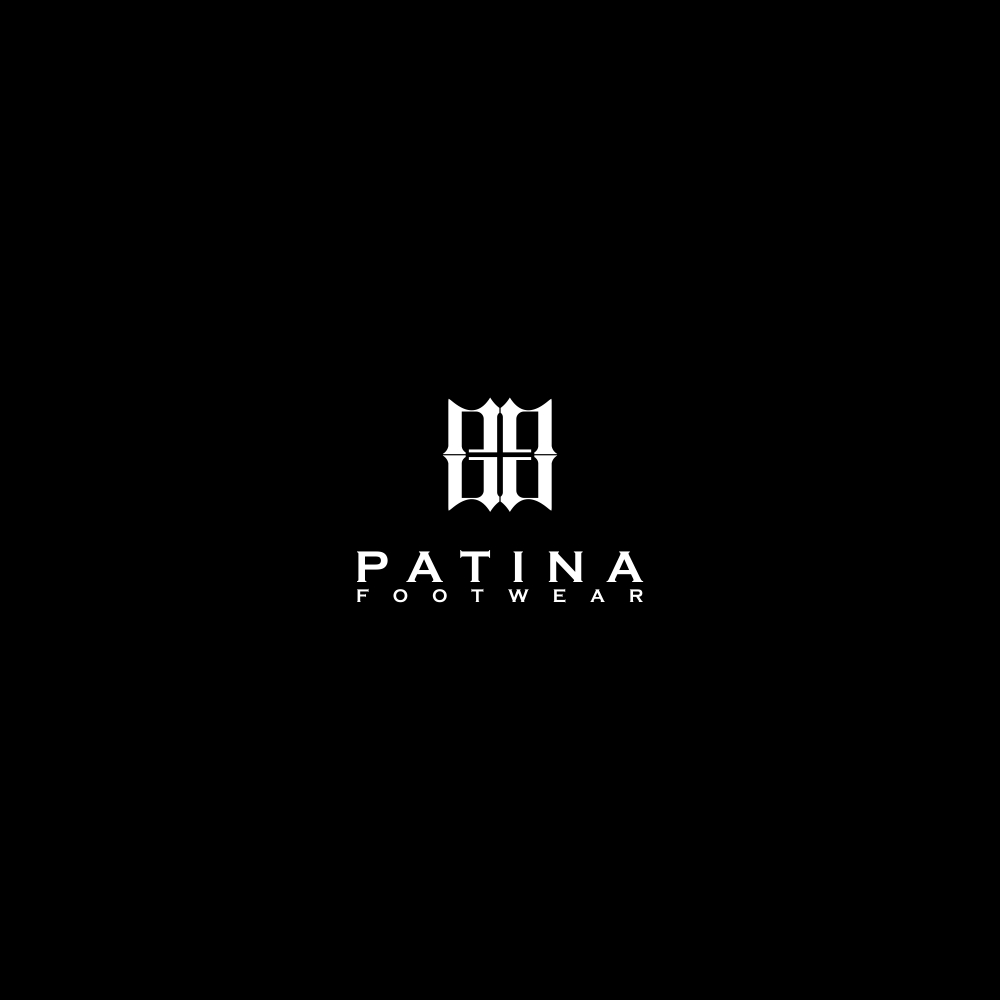 Logo-Design von eiffel tesla für dieses Projekt | Design #26826076