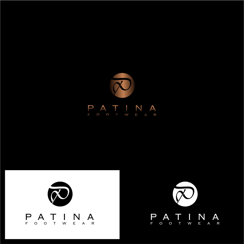 Logo-Design von eiffel tesla für dieses Projekt | Design #26826077