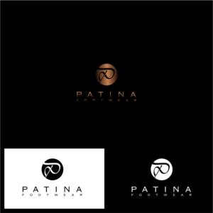 Logo-Design von eiffel tesla für dieses Projekt | Design: #26826077