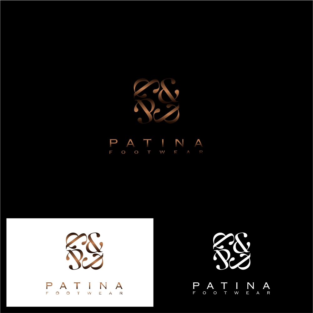 Logo Design by eiffel tesla for this project | Design #26826078