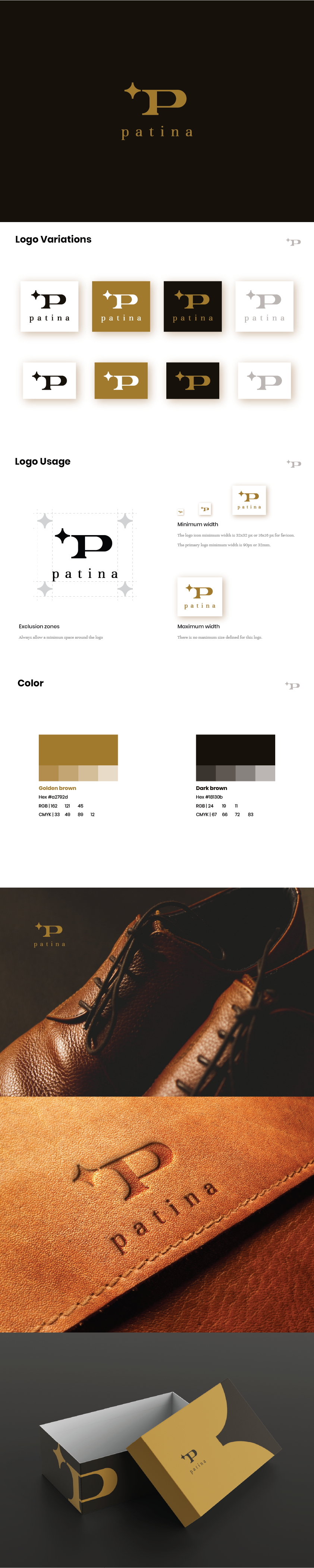 Logo-Design von wahyu azizi für dieses Projekt | Design #26822617