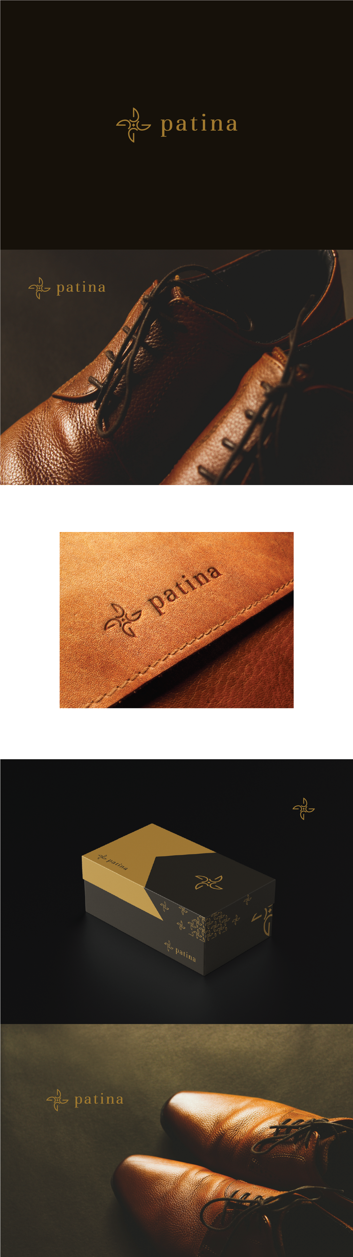 Logo Design by wahyu azizi for this project | Design #26827999