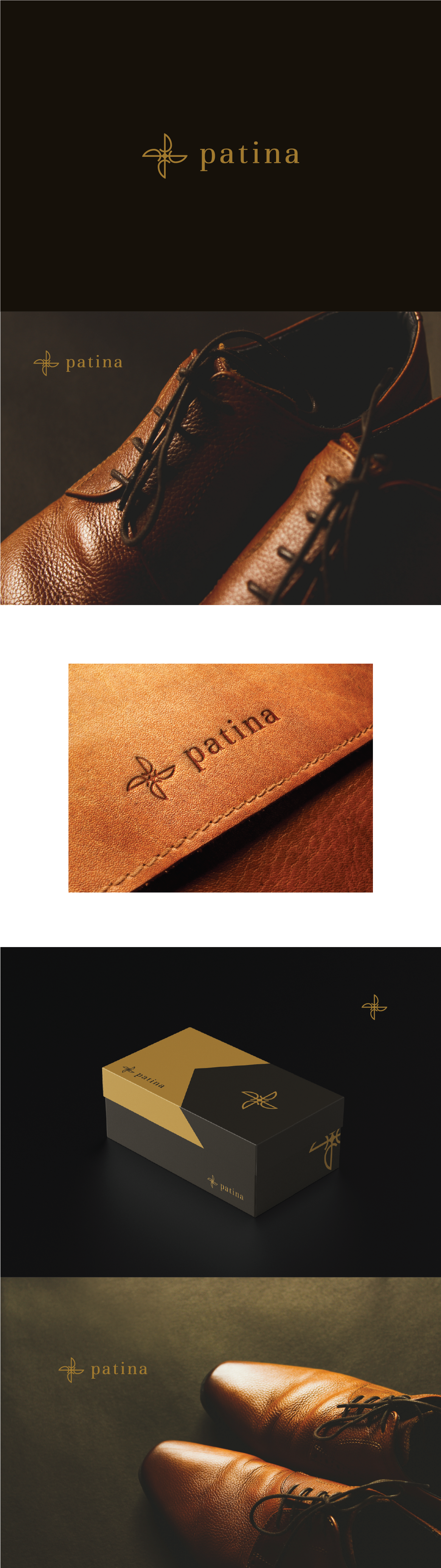 Logo-Design von wahyu azizi für dieses Projekt | Design #26828000