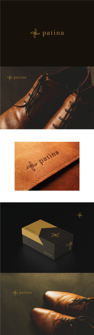 Logo-Design von wahyu azizi für dieses Projekt | Design: #26828000