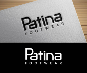 Logo-Design von CreativeFeather für dieses Projekt | Design: #26820234