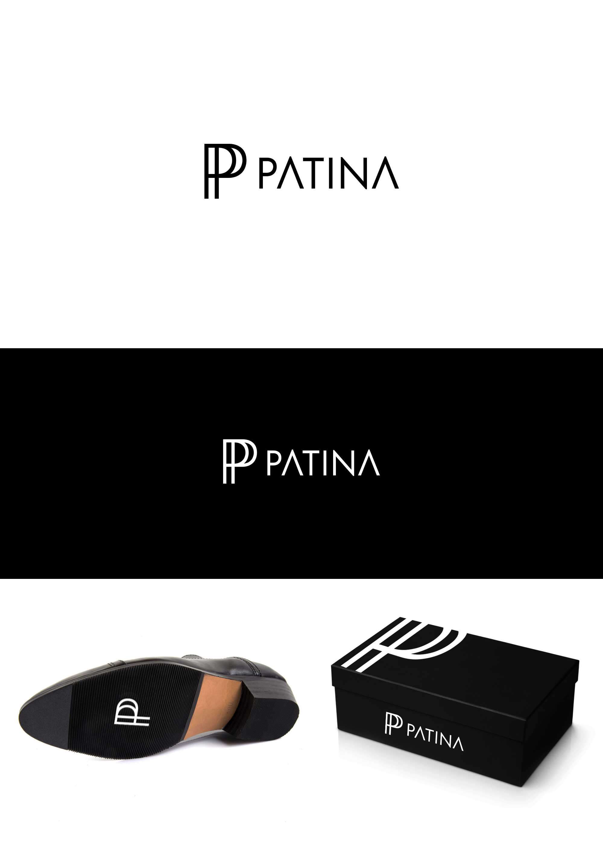 Logo Design by aberyor for this project | Design #26827364