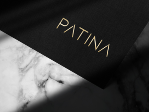 Logo Design by HUSNUL 2