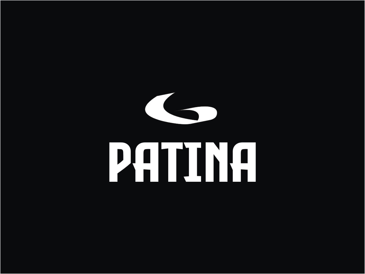 Logo Design by jssaan for this project | Design #26824448