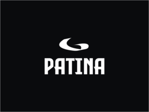 Diseño de Logo por jssaan para este proyecto | Diseño: #26824448