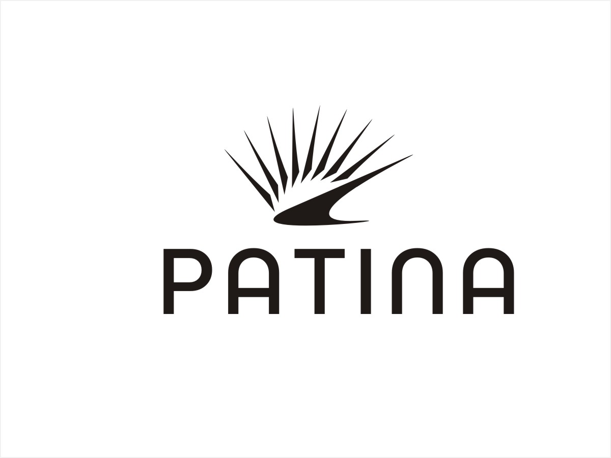 Diseño de Logo por jssaan para este proyecto | Diseño #26827230