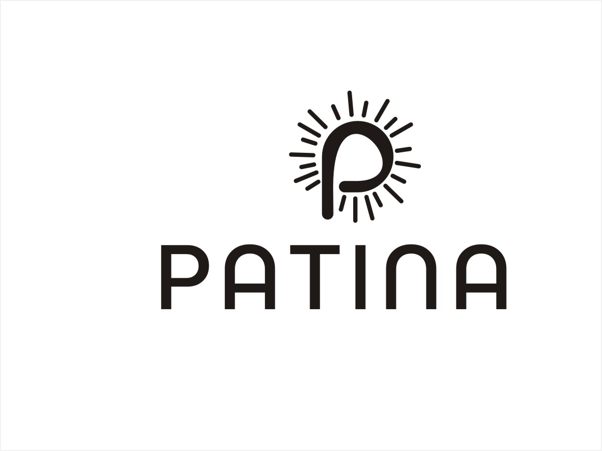 Logo-Design von cjssan für dieses Projekt | Design #26827270