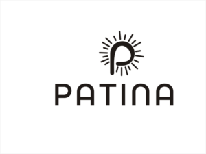 Patina or Patina Boots or Patina Footwear | Logo-Design von cjssan