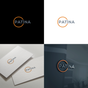 Logo-Design von galang1996 2 für dieses Projekt | Design: #26829473