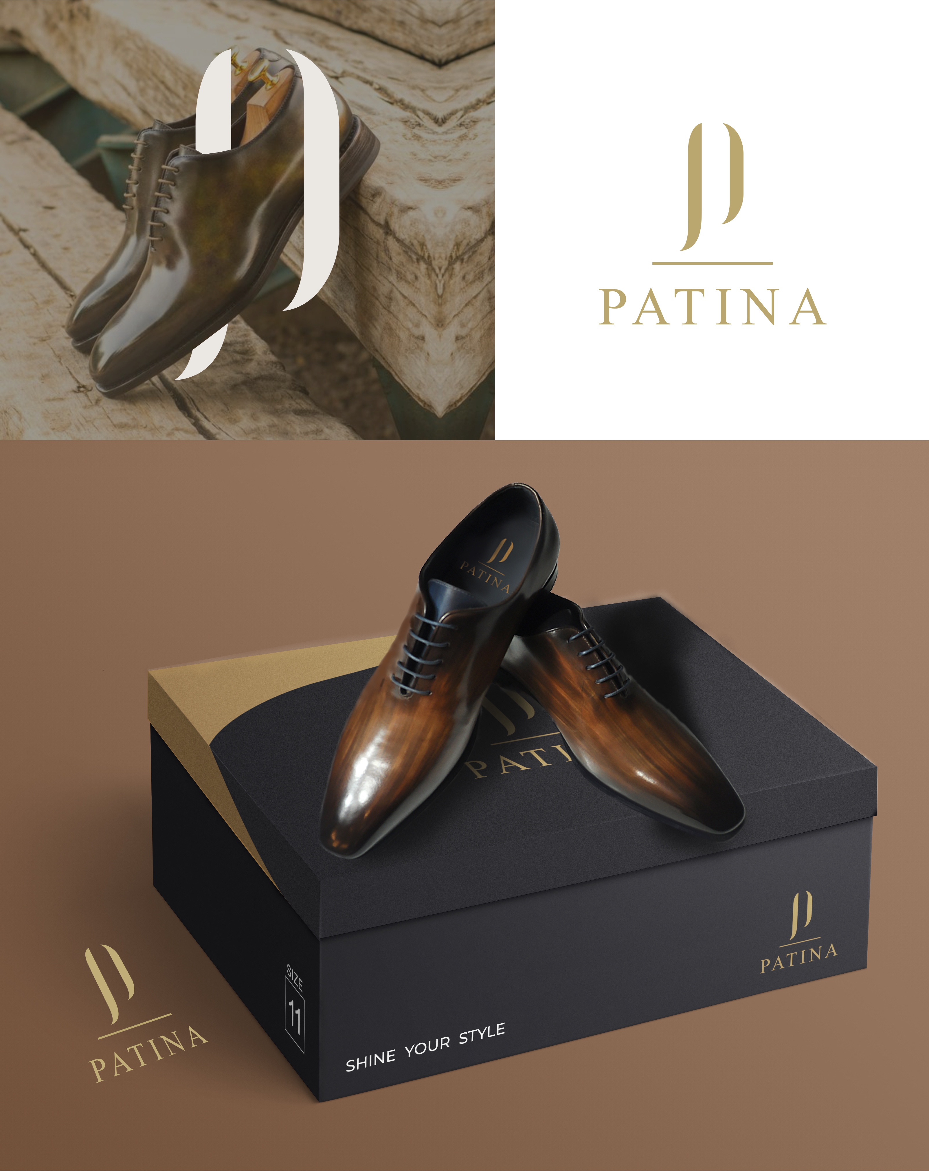 Logo-Design von wati rivca villia 95 für dieses Projekt | Design #26843111