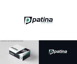 Logo-Design von I designs für dieses Projekt | Design: #26816696