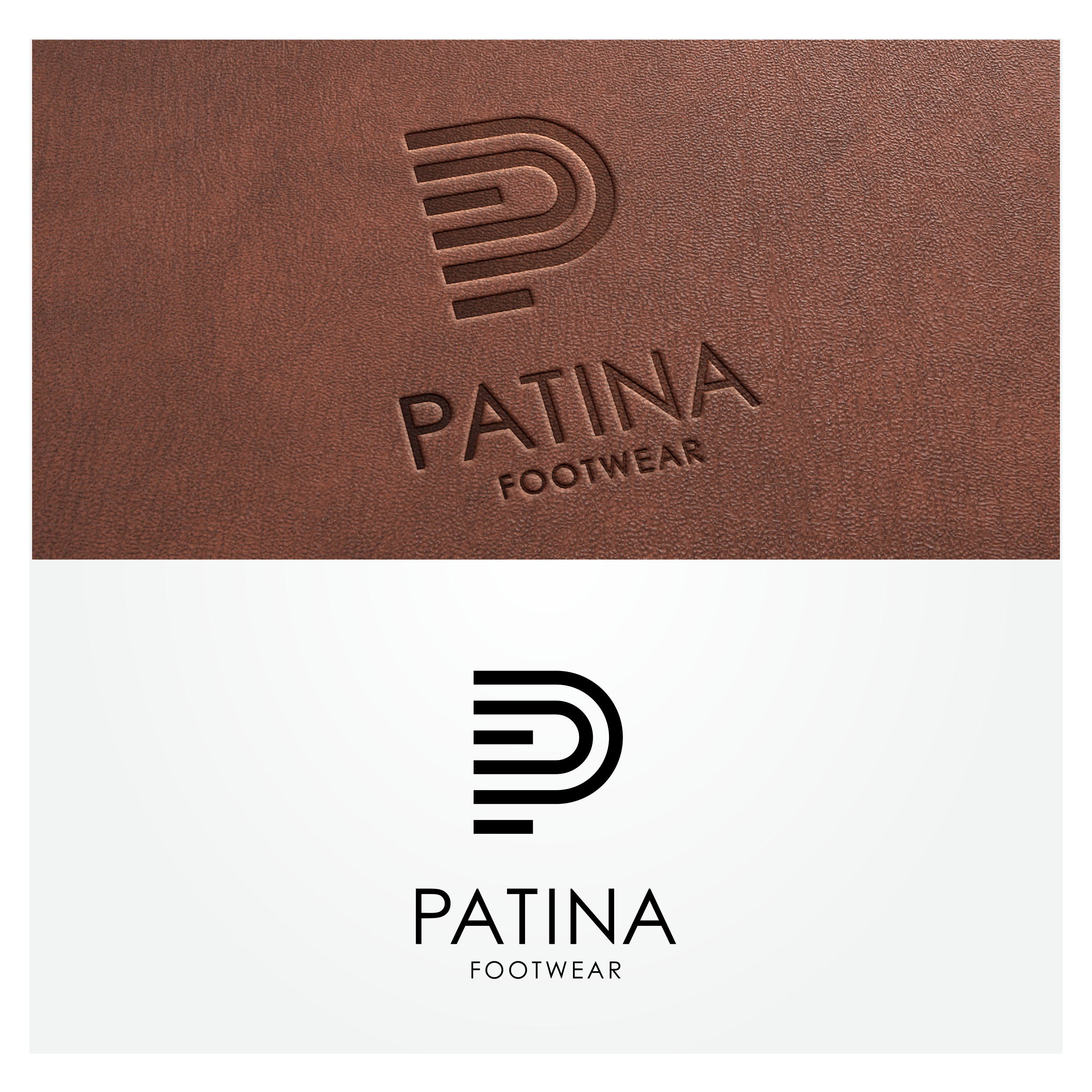 Diseño de Logo por JWTL para este proyecto | Diseño #26830749