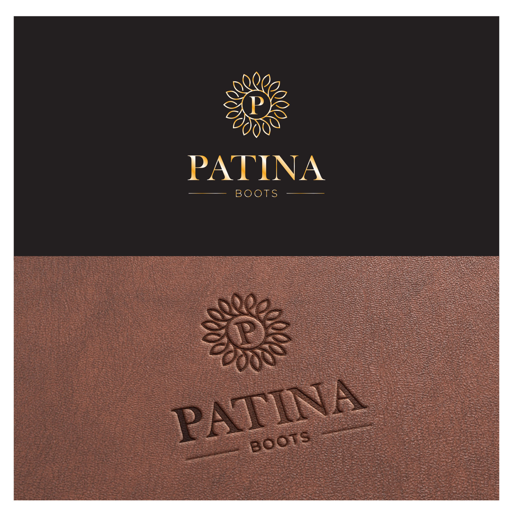 Diseño de Logo por JWTL para este proyecto | Diseño #26831878