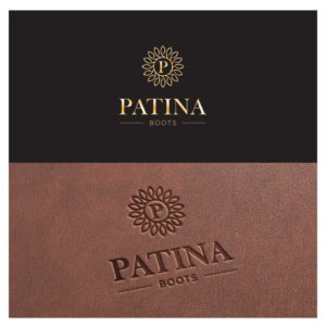 Diseño de Logo por JWTL para este proyecto | Diseño: #26831878